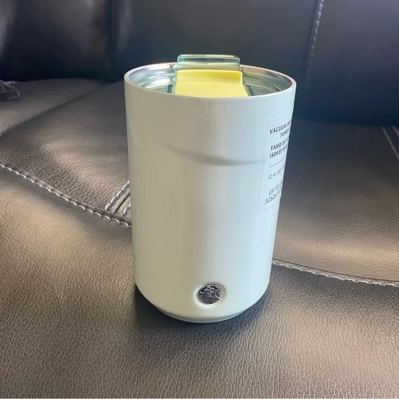 Starbucks tumblers- bundle of 3 - Picture 9 of 12